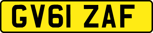 GV61ZAF