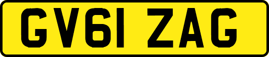 GV61ZAG