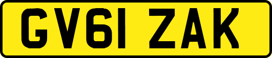 GV61ZAK
