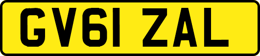 GV61ZAL