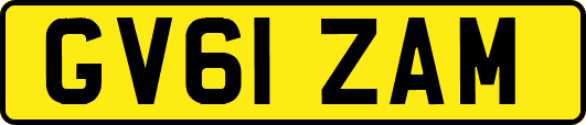 GV61ZAM