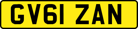 GV61ZAN
