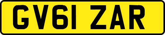 GV61ZAR