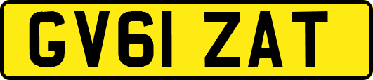 GV61ZAT