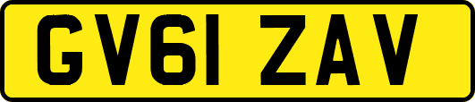GV61ZAV
