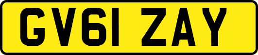 GV61ZAY