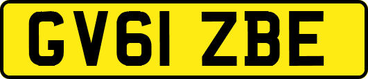 GV61ZBE