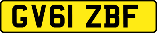 GV61ZBF