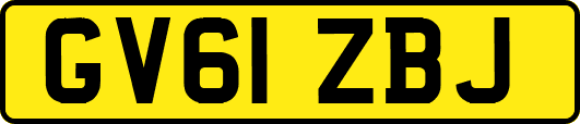 GV61ZBJ