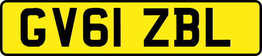 GV61ZBL