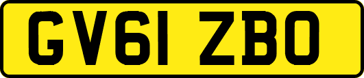 GV61ZBO