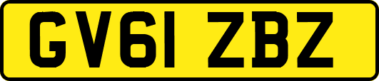 GV61ZBZ