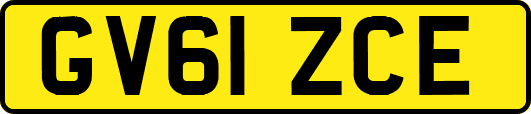GV61ZCE
