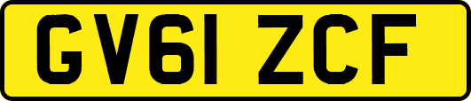 GV61ZCF