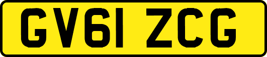 GV61ZCG