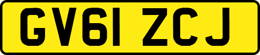 GV61ZCJ