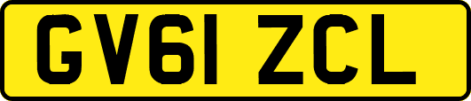 GV61ZCL