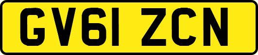 GV61ZCN