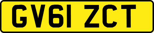GV61ZCT