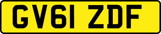 GV61ZDF