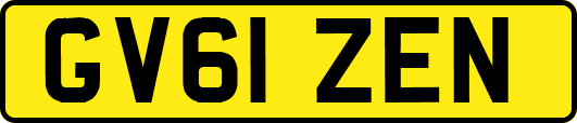 GV61ZEN