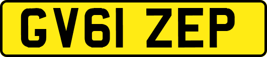 GV61ZEP