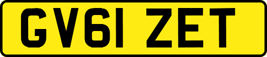 GV61ZET