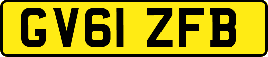 GV61ZFB