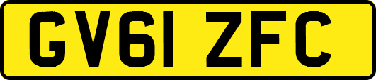 GV61ZFC