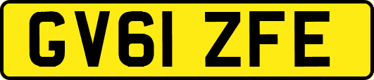 GV61ZFE