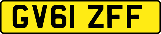 GV61ZFF
