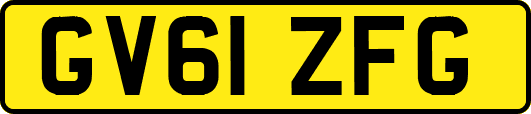 GV61ZFG