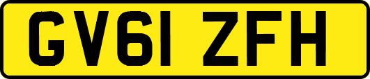 GV61ZFH