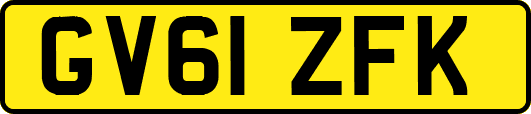 GV61ZFK