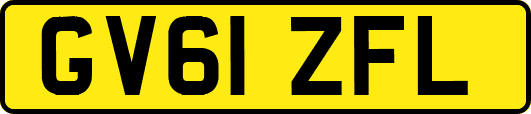 GV61ZFL