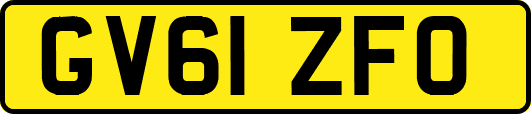 GV61ZFO