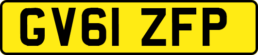 GV61ZFP