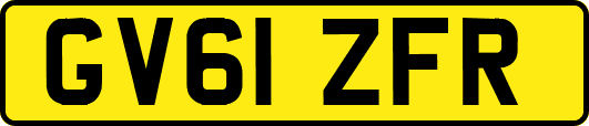 GV61ZFR