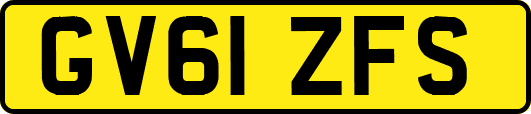 GV61ZFS