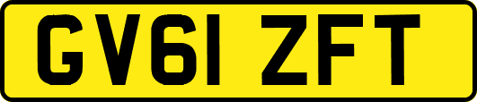 GV61ZFT