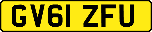 GV61ZFU