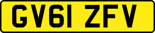 GV61ZFV