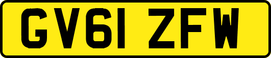 GV61ZFW