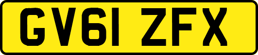 GV61ZFX