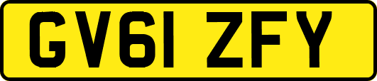 GV61ZFY