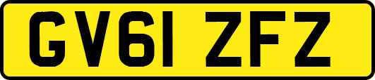 GV61ZFZ