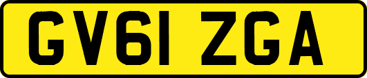 GV61ZGA