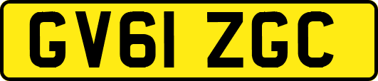 GV61ZGC