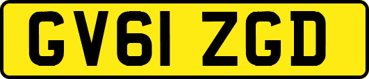 GV61ZGD