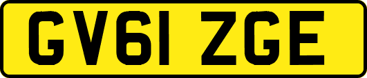 GV61ZGE